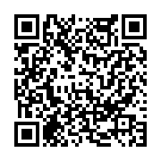 3코트 페이지 바로가기 주소(https://www.jangseong.go.kr/q/ezU1OTN8fHxtb250aD0zJnllYXI9MjAxN30=&e=M&s=3), QRCODE
