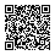 3코트 페이지 바로가기 주소(https://www.jangseong.go.kr/q/ezU1OTN8fHxtb250aD0zJnllYXI9MjAxNH0=&e=M&s=3), QRCODE