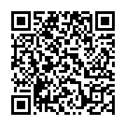 3코트 페이지 바로가기 주소(https://www.jangseong.go.kr/q/ezU1OTN8fHxtb250aD0zJnllYXI9MjAxNX0=&e=M&s=3), QRCODE