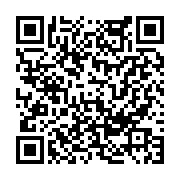 3코트 페이지 바로가기 주소(https://www.jangseong.go.kr/q/ezU1OTN8fHxtb250aD0zJnllYXI9MjAxNn0=&e=M&s=3), QRCODE