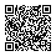 3코트 페이지 바로가기 주소(https://www.jangseong.go.kr/q/ezU1OTN8fHxtb250aD0zJnllYXI9MjAxOH0=&e=M&s=3), QRCODE