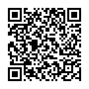 3코트 페이지 바로가기 주소(https://www.jangseong.go.kr/q/ezU1OTN8fHxtb250aD0zJnllYXI9MjAyM30=&e=M&s=3), QRCODE