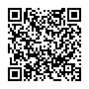 3코트 페이지 바로가기 주소(https://www.jangseong.go.kr/q/ezU1OTN8fHxtb250aD0zJnllYXI9MjAyMH0=&e=M&s=3), QRCODE