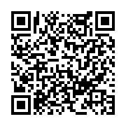 3코트 페이지 바로가기 주소(https://www.jangseong.go.kr/q/ezU1OTN8fHxtb250aD0zJnllYXI9MjAyMX0=&e=M&s=3), QRCODE