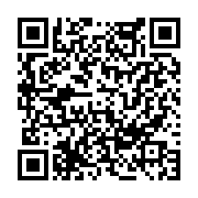 3코트 페이지 바로가기 주소(https://www.jangseong.go.kr/q/ezU1OTN8fHxtb250aD0zJnllYXI9MjAyMn0=&e=M&s=3), QRCODE