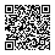 3코트 페이지 바로가기 주소(https://www.jangseong.go.kr/q/ezU1OTN8fHxtb250aD0zJnllYXI9MjAyN30=&e=M&s=3), QRCODE