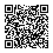 3코트 페이지 바로가기 주소(https://www.jangseong.go.kr/q/ezU1OTN8fHxtb250aD0zJnllYXI9MjAyNH0=&e=M&s=3), QRCODE