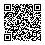 3코트 페이지 바로가기 주소(https://www.jangseong.go.kr/q/ezU1OTN8fHxtb250aD0zJnllYXI9MjAyNn0=&e=M&s=3), QRCODE