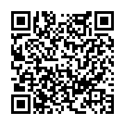 3코트 페이지 바로가기 주소(https://www.jangseong.go.kr/q/ezU1OTN8fHxtb250aD0zJnllYXI9MjAyOX0=&e=M&s=3), QRCODE