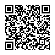 3코트 페이지 바로가기 주소(https://www.jangseong.go.kr/q/ezU1OTN8fHxtb250aD0zJnllYXI9MjAzM30=&e=M&s=3), QRCODE