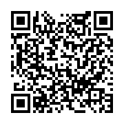 3코트 페이지 바로가기 주소(https://www.jangseong.go.kr/q/ezU1OTN8fHxtb250aD0zJnllYXI9MjAzMH0=&e=M&s=3), QRCODE