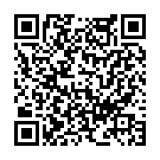 3코트 페이지 바로가기 주소(https://www.jangseong.go.kr/q/ezU1OTN8fHxtb250aD0zJnllYXI9MjAzMX0=&e=M&s=3), QRCODE