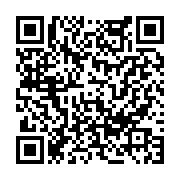 3코트 페이지 바로가기 주소(https://www.jangseong.go.kr/q/ezU1OTN8fHxtb250aD0zJnllYXI9MjAzMn0=&e=M&s=3), QRCODE