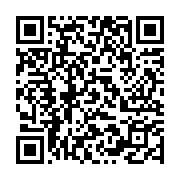 3코트 페이지 바로가기 주소(https://www.jangseong.go.kr/q/ezU1OTN8fHxtb250aD0zJnllYXI9MjAzN30=&e=M&s=3), QRCODE