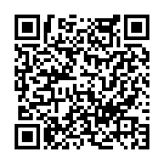 3코트 페이지 바로가기 주소(https://www.jangseong.go.kr/q/ezU1OTN8fHxtb250aD0zJnllYXI9MjAzNH0=&e=M&s=3), QRCODE