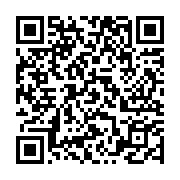 3코트 페이지 바로가기 주소(https://www.jangseong.go.kr/q/ezU1OTN8fHxtb250aD0zJnllYXI9MjAzNX0=&e=M&s=3), QRCODE