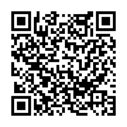 3코트 페이지 바로가기 주소(https://www.jangseong.go.kr/q/ezU1OTN8fHxtb250aD0zJnllYXI9MjAzNn0=&e=M&s=3), QRCODE