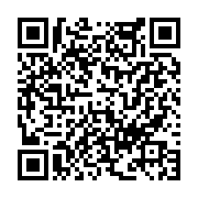 3코트 페이지 바로가기 주소(https://www.jangseong.go.kr/q/ezU1OTN8fHxtb250aD0zJnllYXI9MjAzOX0=&e=M&s=3), QRCODE