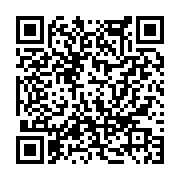 4코트 페이지 바로가기 주소(https://www.jangseong.go.kr/q/ezU1OTZ8fHxtb250aD00JnllYXI9MTk2M30=&e=M&s=3), QRCODE