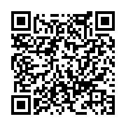 4코트 페이지 바로가기 주소(https://www.jangseong.go.kr/q/ezU1OTZ8fHxtb250aD00JnllYXI9MTk2MX0=&e=M&s=3), QRCODE