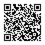 4코트 페이지 바로가기 주소(https://www.jangseong.go.kr/q/ezU1OTZ8fHxtb250aD00JnllYXI9MTk2Mn0=&e=M&s=3), QRCODE