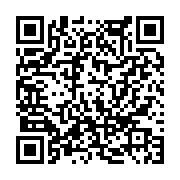 4코트 페이지 바로가기 주소(https://www.jangseong.go.kr/q/ezU1OTZ8fHxtb250aD00JnllYXI9MTk2N30=&e=M&s=3), QRCODE