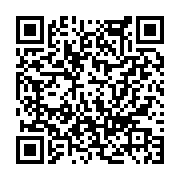 4코트 페이지 바로가기 주소(https://www.jangseong.go.kr/q/ezU1OTZ8fHxtb250aD00JnllYXI9MTk2NH0=&e=M&s=3), QRCODE