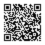 4코트 페이지 바로가기 주소(https://www.jangseong.go.kr/q/ezU1OTZ8fHxtb250aD00JnllYXI9MTk2Nn0=&e=M&s=3), QRCODE