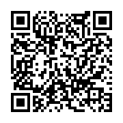 4코트 페이지 바로가기 주소(https://www.jangseong.go.kr/q/ezU1OTZ8fHxtb250aD00JnllYXI9MTk2OH0=&e=M&s=3), QRCODE