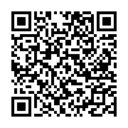 4코트 페이지 바로가기 주소(https://www.jangseong.go.kr/q/ezU1OTZ8fHxtb250aD00JnllYXI9MTk3M30=&e=M&s=3), QRCODE