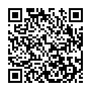 4코트 페이지 바로가기 주소(https://www.jangseong.go.kr/q/ezU1OTZ8fHxtb250aD00JnllYXI9MTk3MH0=&e=M&s=3), QRCODE