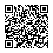 4코트 페이지 바로가기 주소(https://www.jangseong.go.kr/q/ezU1OTZ8fHxtb250aD00JnllYXI9MTk3MX0=&e=M&s=3), QRCODE