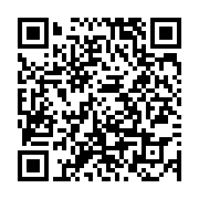 4코트 페이지 바로가기 주소(https://www.jangseong.go.kr/q/ezU1OTZ8fHxtb250aD00JnllYXI9MTk3Mn0=&e=M&s=3), QRCODE