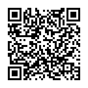 4코트 페이지 바로가기 주소(https://www.jangseong.go.kr/q/ezU1OTZ8fHxtb250aD00JnllYXI9MTk3N30=&e=M&s=3), QRCODE