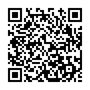 4코트 페이지 바로가기 주소(https://www.jangseong.go.kr/q/ezU1OTZ8fHxtb250aD00JnllYXI9MTk3NH0=&e=M&s=3), QRCODE