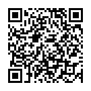 4코트 페이지 바로가기 주소(https://www.jangseong.go.kr/q/ezU1OTZ8fHxtb250aD00JnllYXI9MTk3NX0=&e=M&s=3), QRCODE