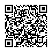 4코트 페이지 바로가기 주소(https://www.jangseong.go.kr/q/ezU1OTZ8fHxtb250aD00JnllYXI9MTk3Nn0=&e=M&s=3), QRCODE