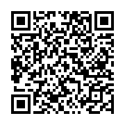 4코트 페이지 바로가기 주소(https://www.jangseong.go.kr/q/ezU1OTZ8fHxtb250aD00JnllYXI9MTk3OH0=&e=M&s=3), QRCODE