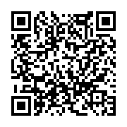 4코트 페이지 바로가기 주소(https://www.jangseong.go.kr/q/ezU1OTZ8fHxtb250aD00JnllYXI9MTk3OX0=&e=M&s=3), QRCODE