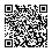 4코트 페이지 바로가기 주소(https://www.jangseong.go.kr/q/ezU1OTZ8fHxtb250aD00JnllYXI9MTk4M30=&e=M&s=3), QRCODE