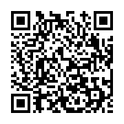 4코트 페이지 바로가기 주소(https://www.jangseong.go.kr/q/ezU1OTZ8fHxtb250aD00JnllYXI9MTk4MH0=&e=M&s=3), QRCODE