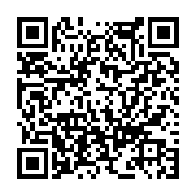 4코트 페이지 바로가기 주소(https://www.jangseong.go.kr/q/ezU1OTZ8fHxtb250aD00JnllYXI9MTk4MX0=&e=M&s=3), QRCODE