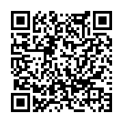 4코트 페이지 바로가기 주소(https://www.jangseong.go.kr/q/ezU1OTZ8fHxtb250aD00JnllYXI9MTk4Mn0=&e=M&s=3), QRCODE