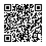 4코트 페이지 바로가기 주소(https://www.jangseong.go.kr/q/ezU1OTZ8fHxtb250aD00JnllYXI9MTk4N30=&e=M&s=3), QRCODE