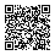 4코트 페이지 바로가기 주소(https://www.jangseong.go.kr/q/ezU1OTZ8fHxtb250aD00JnllYXI9MTk4NH0=&e=M&s=3), QRCODE