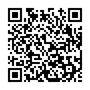 4코트 페이지 바로가기 주소(https://www.jangseong.go.kr/q/ezU1OTZ8fHxtb250aD00JnllYXI9MTk4NX0=&e=M&s=3), QRCODE