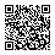 4코트 페이지 바로가기 주소(https://www.jangseong.go.kr/q/ezU1OTZ8fHxtb250aD00JnllYXI9MTk4Nn0=&e=M&s=3), QRCODE