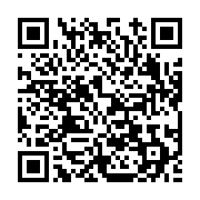 4코트 페이지 바로가기 주소(https://www.jangseong.go.kr/q/ezU1OTZ8fHxtb250aD00JnllYXI9MTk4OX0=&e=M&s=3), QRCODE