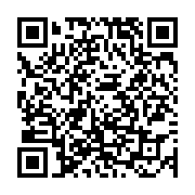 4코트 페이지 바로가기 주소(https://www.jangseong.go.kr/q/ezU1OTZ8fHxtb250aD00JnllYXI9MTk5M30=&e=M&s=3), QRCODE