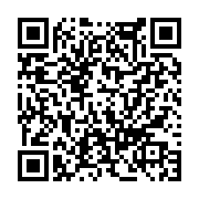 4코트 페이지 바로가기 주소(https://www.jangseong.go.kr/q/ezU1OTZ8fHxtb250aD00JnllYXI9MTk5MH0=&e=M&s=3), QRCODE